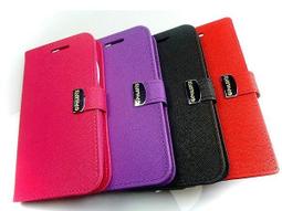 【聯宏3C】SONY C5302 可立側翻皮套 優惠促銷 歷史價格詳細信息