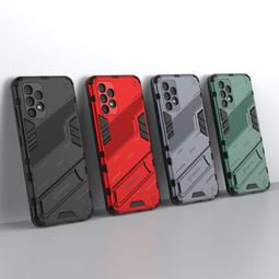 犀牛防摔盾 OPPO Reno 7 8 realme 10 pro 9i 9 pro+ A74 指環扣手機殼8 歷史價格詳細信息