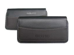 Sony Xperia XZ1 Compact (G8441) 4.6吋《日本材料9H滿版玻璃貼玻璃膜》玻璃保護貼鋼化膜 歷史價格詳細信息