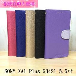 【工廠直營】委員當選證書、顧問聘書、檢定證書、感謝狀、合約書、作品典藏證書、彩色印製不用製版費一個就可以訂做喔 歷史價格詳細信息