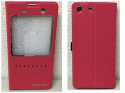 【視窗支架】Sony XZ XZs 5.2吋 F8331 G8232 側掀皮套/手機皮套/斜立 支架//吸合/側翻保護套 歷史價格詳細信息