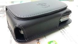 彰化手機館 5.5吋 手機皮套 橫式皮套 腰掛 腰掛皮套 腰際皮套 5吋 5.2吋 價格比較,價格查詢,歷史價格詳細信息