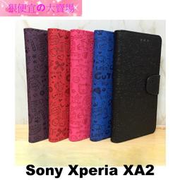 現貨SONY XCD-V60 工業相機 8-95新 歷史價格詳細信息