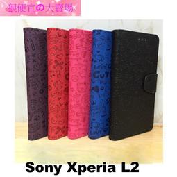 現貨SONY XCD-V60 工業相機 8-95新 歷史價格詳細信息