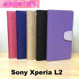 工廠直營[只要50元] 圓偏光3d眼鏡喜滿客影城 LG VIZIO BenQ 禾聯 HERAN 3D電視/螢幕用 歷史價格詳細信息