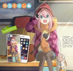 日本伯客露金茸菇混合400g 歷史價格詳細信息