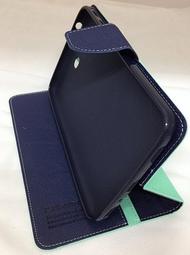 出清特價 韓版鯊魚夾 髮夾 氣質優雅 韓國進口塑料製造 耐用好夾 歷史價格詳細信息