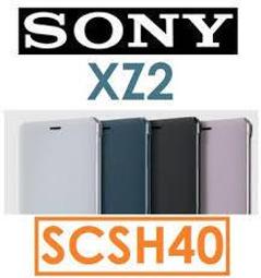 【原廠現貨】TATUNG 大同牌 檸檬酸 電鍋專用清潔劑 歷史價格詳細信息