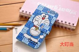 SONY Z3保護套Z4/Z3+手機殼L36H超薄L39H透明殼Z5P Z5mini矽膠軟殼 價格比較,價格查詢,歷史價格詳細信息