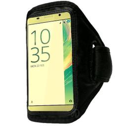 Sony Xperia XA1 XZ Premium XZs XP XA Z Ultra Z3 Z4 霧面防指紋保護貼 歷史價格詳細信息