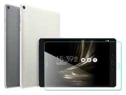 Moto G5S ◆雙色撞色系◆ 側掀保護套/站立式皮套/保護套/書本式皮套 歷史價格詳細信息