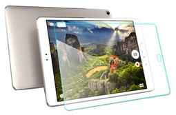 LG G3 F460 SIM卡槽 SIM卡座 SIM卡無法讀取【台中恐龍電玩】 歷史價格詳細信息