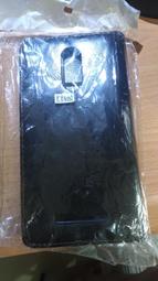 ㊣1193㊣ 科賦 KLEVV 2.5吋 480GB 480G SATA SSD 固態硬碟 NEO N400 可議價 歷史價格詳細信息