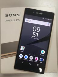 ㊣1193㊣ 科賦 KLEVV 2.5吋 480GB 480G SATA SSD 固態硬碟 NEO N400 可議價 歷史價格詳細信息