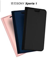 發仔 ~ 手機矽膠 掛繩 斜背 防水戶外多功能 防丟手機 吊繩 G3759 歷史價格詳細信息