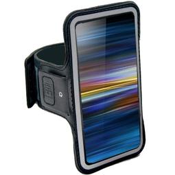 SONY 行動微型投影機 MP-CL1A 少用出清 歷史價格詳細信息