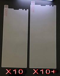 頂級電鍍抗指紋玻璃 Xpera10 plus 玻璃 Xperia10 玻璃 X10 玻璃 X10 plus 玻璃 非滿版 歷史價格詳細信息