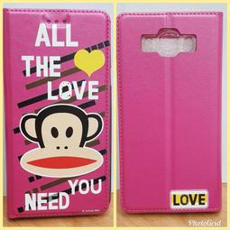 大嘴猴手提旅行收納包運動健身包女瑜伽包大容量輕便行李袋男出差 歷史價格詳細信息