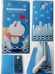 彰化手機館 小米11 小米11T 防摔殻 空壓殼 手機殼 保護殼 小米11Tpro 小米11Lite 歷史價格詳細信息