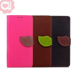 SONY Xperia XZ2 原廠可立式時尚保護殼 (台灣公司貨) SCSH40 歷史價格詳細信息