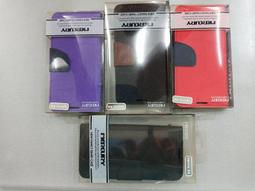 *彰化通信行* APPLE 2017 ipad pro A1709 10.5吋 ipadpro 書本套 側掀皮套 保護殼 歷史價格詳細信息