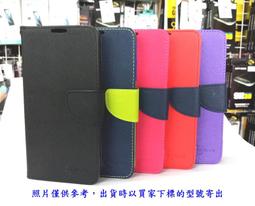 【台灣3C】全新 SONY Xperia X.F5121 冰晶系列 隱藏式磁扣 可立式側掀皮套 歷史價格詳細信息