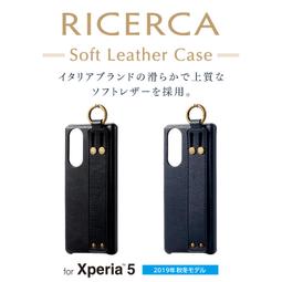 開放預購  K-POPぴあ PIA vol.12 CRAVITY大特集號 封面:CRAVITY  附:海報 歷史價格詳細信息