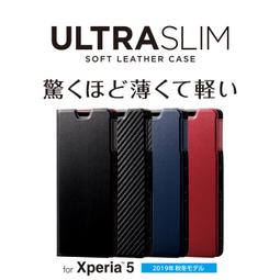 【預購】日本 COGIT NOPO.毛孔清潔粉刺擠壓器 歷史價格詳細信息