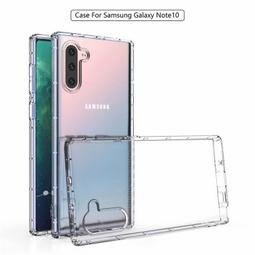 S20 10寸平板電腦上網 8+128G 繁體中文 長續航  安卓平板高速運行 高清屏 WiFi平板電腦 19334 歷史價格詳細信息