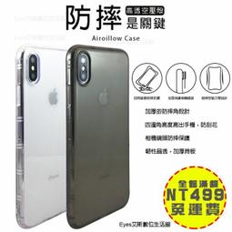 Sony Xperia 1 (J9110)/5 (J9210)《6A台灣製Type-C高速水管線加長充電線傳輸線短線》 歷史價格詳細信息