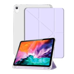 可放筆槽 2020 ipad 7 pro 9.7 10.5 11 12.9 MINI5 AIR3 保護睡眠皮套殼 歷史價格詳細信息