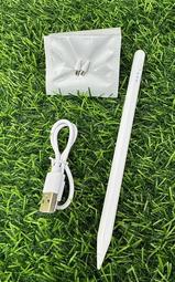 鋁材質超低基紅外線雷射瞄準器支持11和20-21mm卡槽可調上下左右 歷史價格詳細信息