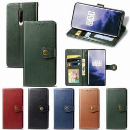 三星 華為 OPPO 夏普  QC 2.0 三孔 閃充 C19 車充 充電器 歷史價格詳細信息