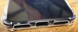 OPPO Reno2 四角防摔殼 Reno2Z 四角防摔殼 三星 A71 四角防摔殼 A30s 四角防摔殼 歷史價格詳細信息