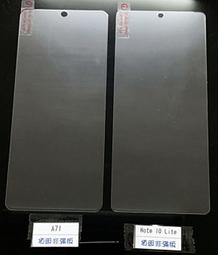 推薦RGBS, RGBHV , CGA, EGA , YUV TO VGA，轉VGA 遊戲機專用提供收據 歷史價格詳細信息