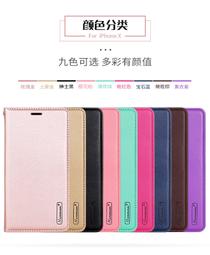 FC商行~ Meshang 麼尚 么尚 生薑 洗髮精 護髮膜 套組 歷史價格詳細信息