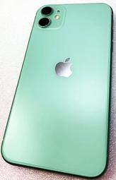 推薦款~ 三星 Note10 lite 鋼化玻璃 A71 鋼化玻璃 非滿版 頂級電鍍抗指紋 滑順 好貼 滑順 無白邊 歷史價格詳細信息