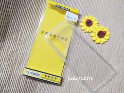 Sony Xperia 1 II 超薄全透明隱形保護套 歷史價格詳細信息