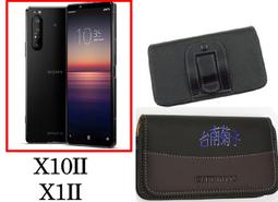 ★SONY VAIO VGN-S36筆記電腦→Recovery DVD光碟★ 歷史價格詳細信息