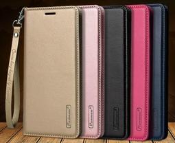 高雄出貨 三星 Galaxy Tab S8+ 鋼化玻璃 X800 螢幕貼 X806 保護貼 12.4吋 9H 玻璃貼 歷史價格詳細信息