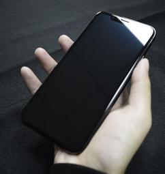 iPhone11Pro Max（64G）二手機、板橋可約面交自取 歷史價格詳細信息