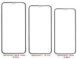 iPhone 11 Pro Max iPhone11ProMax 尾插 尾插小板 充電小板 USB充電孔 尾插排線 歷史價格詳細信息