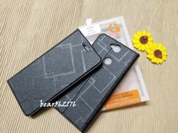 SONY Xperia XA2 Plus 6吋 ◆雙色撞色系◆ 側掀保護套/站立式皮套/書本式皮套 歷史價格詳細信息