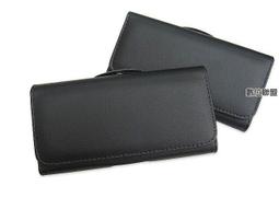 HC2 經典 橫式腰掛手機皮套 小米 Xiaomi 紅米 Note 4 腰掛式皮套 腰掛皮套 腰夾皮套 橫式皮套 手機套 歷史價格詳細信息