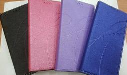 Z1 磁吸式追蹤器 歷史價格詳細信息