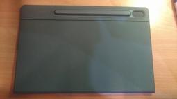 ㊣1193㊣ 科賦 KLEVV 2.5吋 480GB 480G SATA SSD 固態硬碟 NEO N400 可議價 歷史價格詳細信息