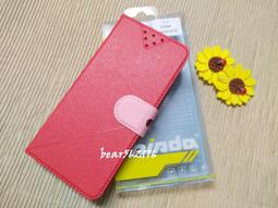 SONY Xperia 10 III 6.0吋【經典款-雙色系】可立式側掀保護套/側掀皮套 歷史價格詳細信息