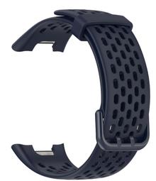 小米手環7 Pro 標準版 小米智能運動手錶 GPS定位 NFC門卡 血氧心率 AOD隨顯螢幕 歷史價格詳細信息