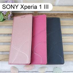 青春隱扣皮套 OPPO AX5s (6.2吋) 多夾層 歷史價格詳細信息