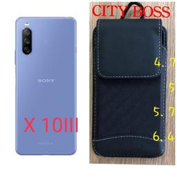 BOSS 雙桿毛巾架 10-5508-1 歷史價格詳細信息